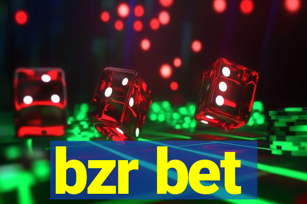 bzr bet